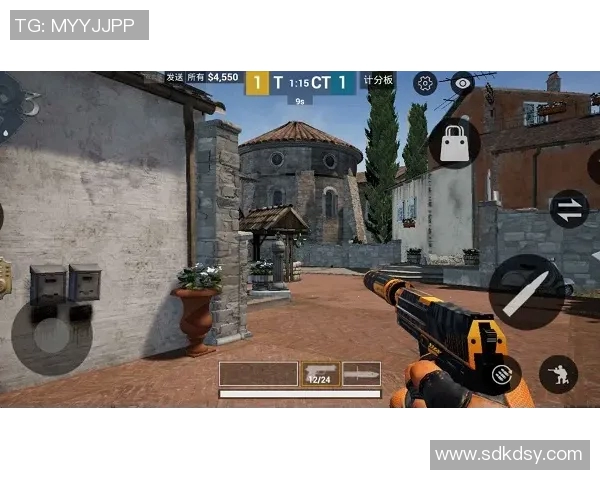 聚焦CSGO：BLG在耐力挑战中的表现与未来展望