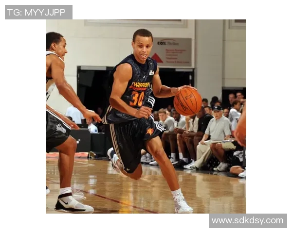 赵伟专访：从青涩少年到篮球巨星的成长之路回顾