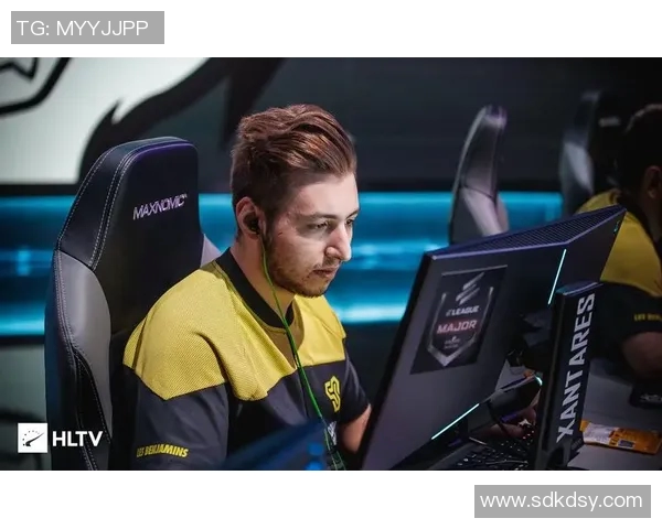 CSGO赛事分析：WE战队技术争议引发的热烈讨论与反思