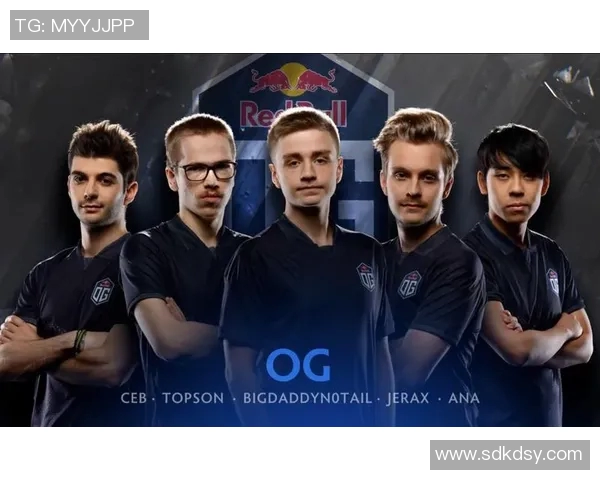 DOTA2赛事分析：V5战队创造历史新高的比赛经验与表现探讨
