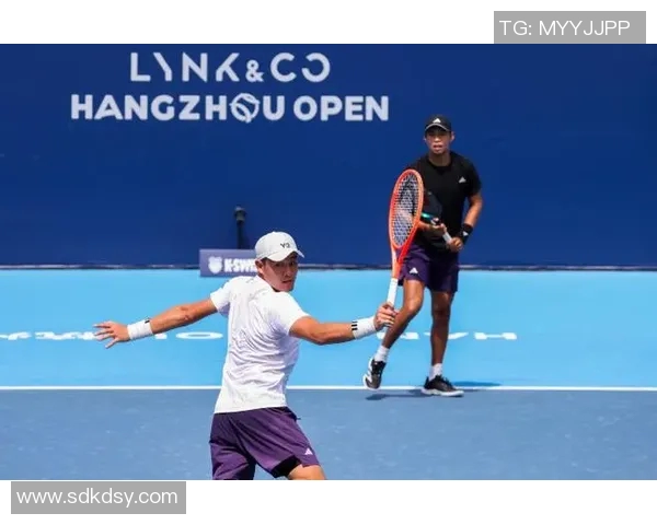 全运会精彩回顾杭州网球队展现灵活战术与团队协作的完美结合