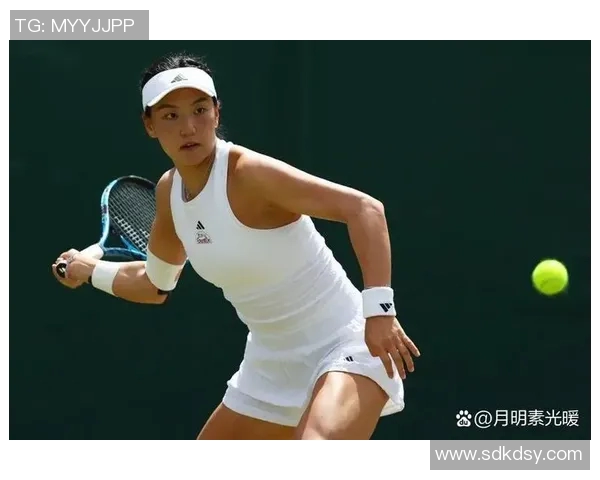 权威发布网球技术实力榜单揭示顶尖选手真实实力与潜力分析