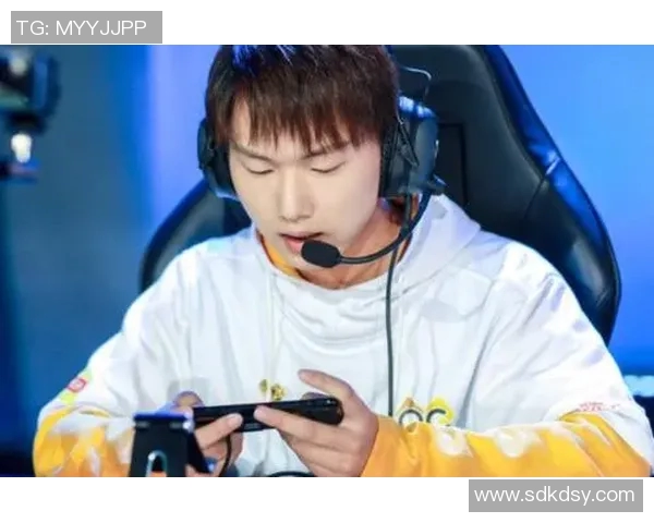 杭州网球队的逆袭之旅：从默默无闻到全国瞩目的奋斗故事