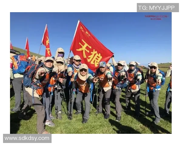 武汉极限运动队的蜕变之旅探索与挑战的真实记录