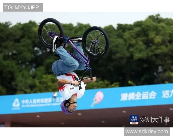 深圳极限运动队技术争议引发热议运动员表现与安全保障的双重考量