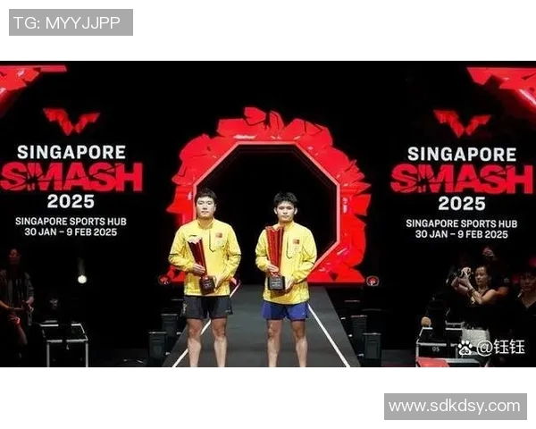 重庆攀岩队以86分领跑马拉松大满贯积分榜展现强劲实力