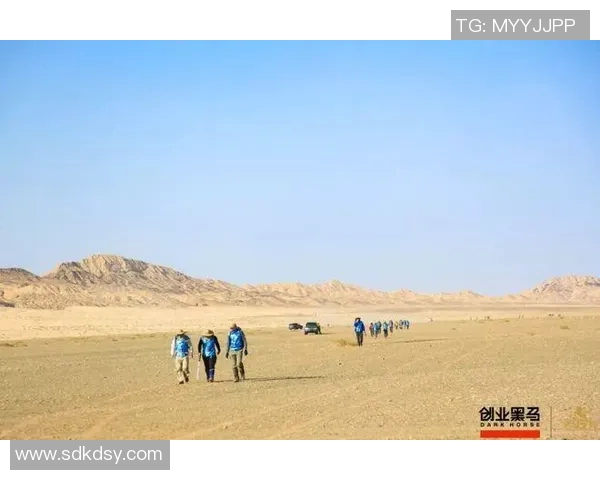 成都攀岩队在极限运动世界杯中的奋斗与突破之路揭秘