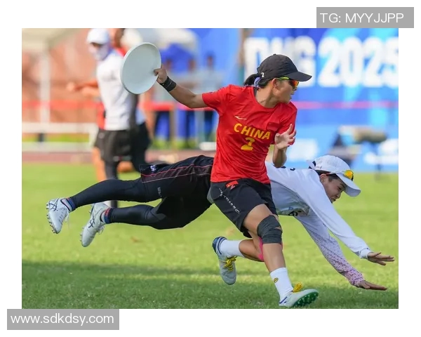 成都飞盘队防守反击策略分析及其在比赛中的成效与不足之处