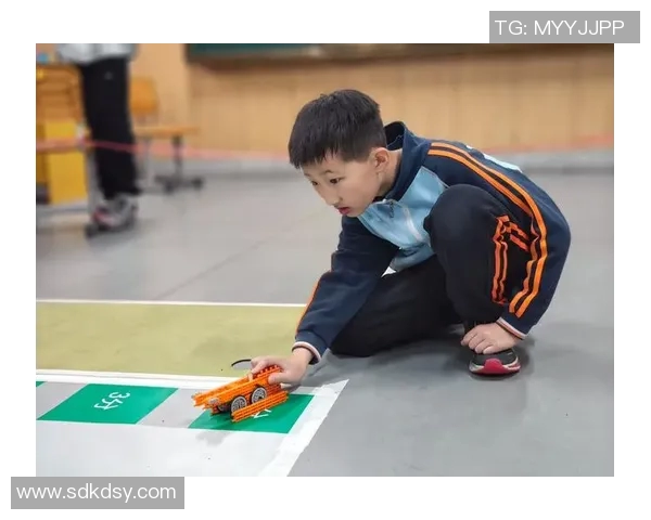 杨强专访：从飞盘新手到赛场高手的成长之路回顾