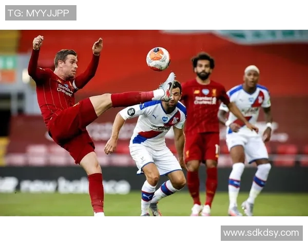 曼城迎战费耶诺德欧冠小组赛全景分析与精彩看点回顾