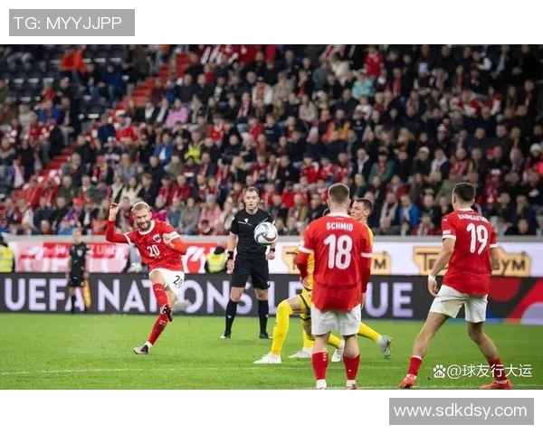 欧国联精彩对决爱沙尼亚迎战亚美尼亚争夺小组出线资格