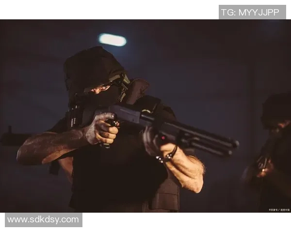 深入分析LNG战队在CSGO中的团队配合与战术执行策略