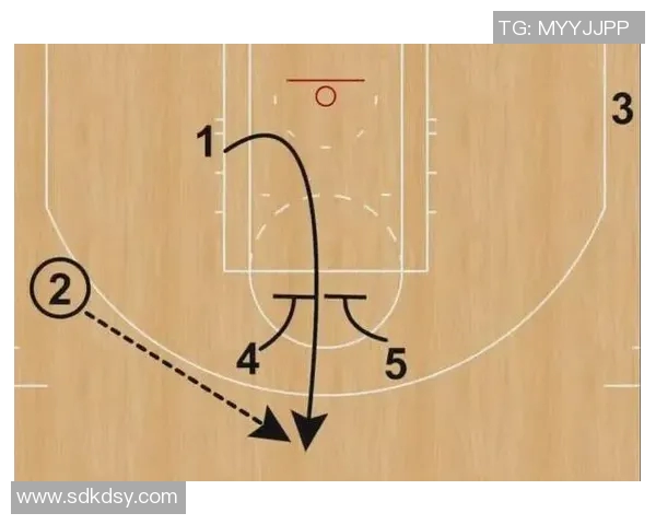 深圳街舞队的快攻战术解析与街舞文化的深度融合探讨