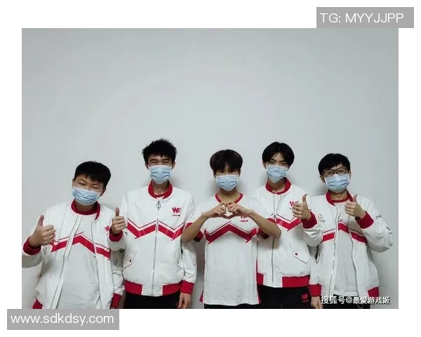 王者荣耀深度解析BLG战队的战术转型与未来发展趋势