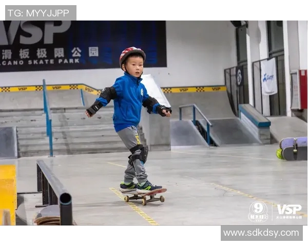 北京滑板队在极限运动会中的精彩表现与状态分析