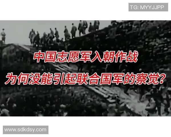 重磅专题：探讨FPX如何在阵地战中实现战术革新与战略突破