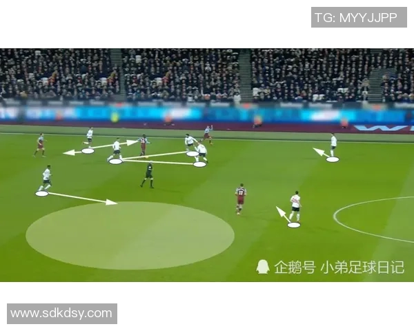 飞盘战术解析：杭州飞盘队防守策略与技巧深度剖析