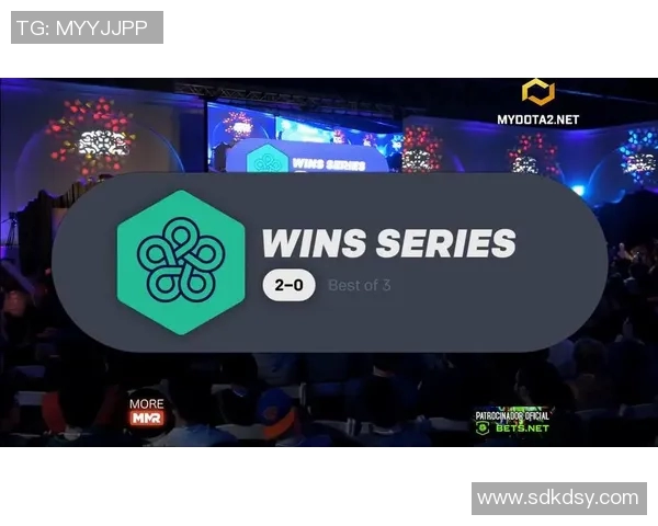 DOTA2意识排行榜揭晓V5战队凭借出色表现荣登榜首