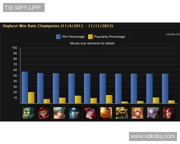 CSGO最新战队排名揭晓V5强势领跑TOP10榜单分析