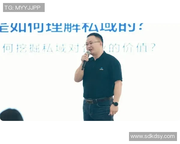 专访滑板教父李军探寻成功背后的秘诀与心路历程