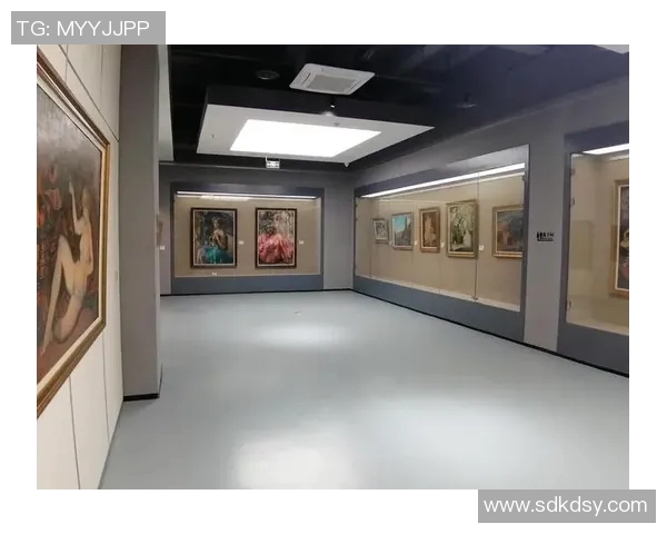 成都羽毛球队整体压制革新之路探索与发展全景分析