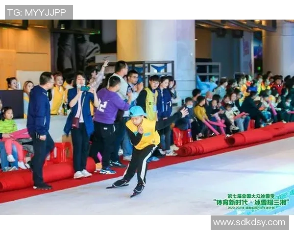 李伟独家分享羽毛球技巧与心得助你提升竞技水平与乐趣