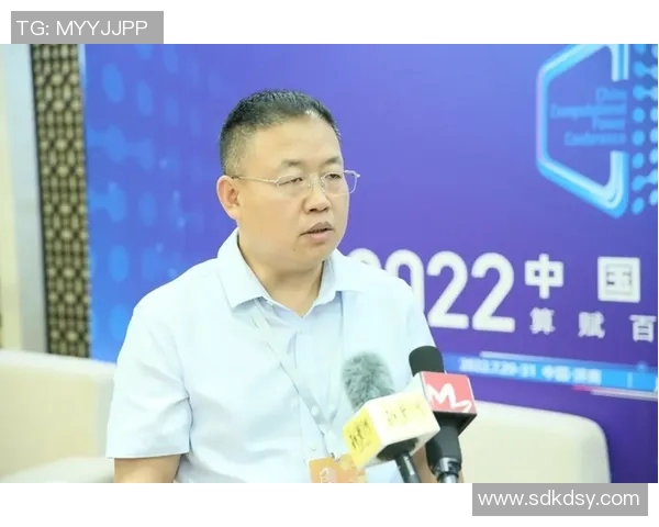 杨敏专访：深入探讨和平精英的发展历程与未来展望