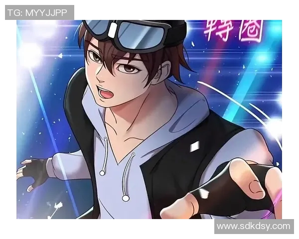 中国足球明星的传奇故事与漫画艺术的完美结合
