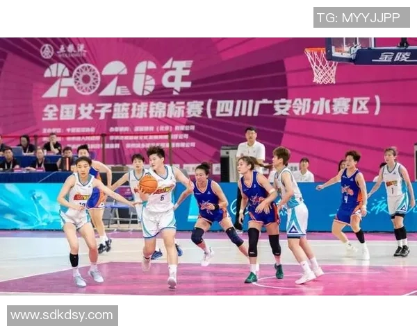 北京篮球队在篮球战术排行榜中荣获第八名的背后故事与分析