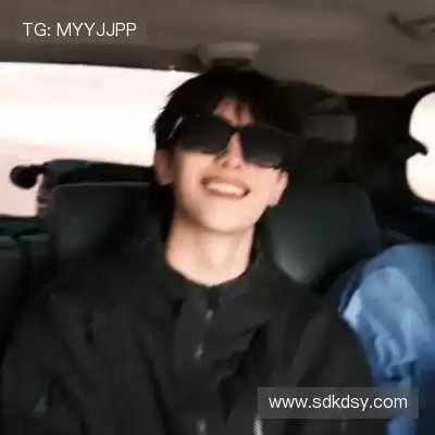 尹滢骊