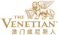 威尼斯wns8885556(中国)有限公司