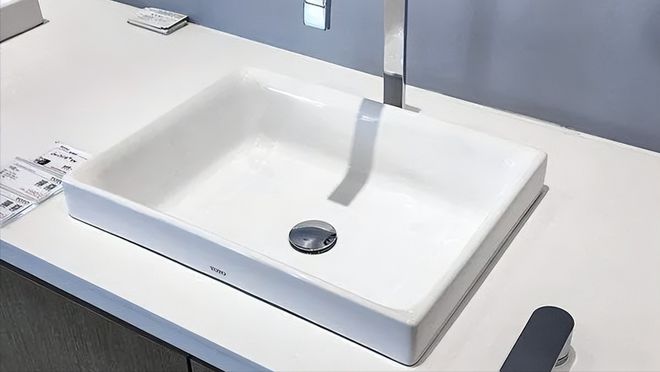 威尼斯wns8885556中国这4种家具看似高端大气但用的人却垂垂变少正在渐渐被(图3)