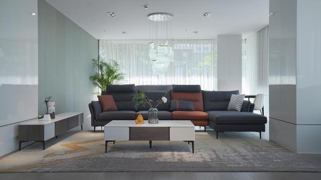 威尼斯wns8885556寻觅家具品格口碑楷模——315品格家具品牌排行榜(图3)