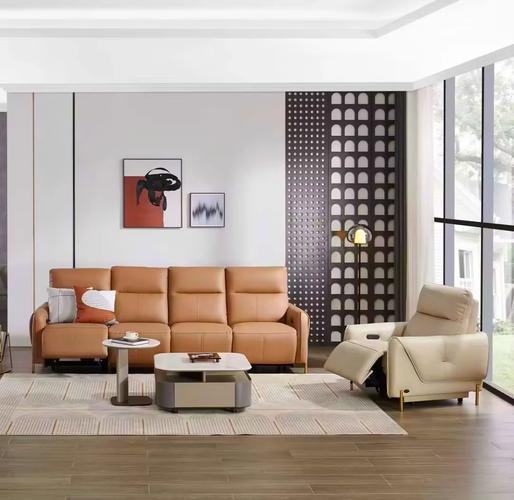 威尼斯wns8885556寻觅家具品格口碑楷模——315品格家具品牌排行榜(图4)