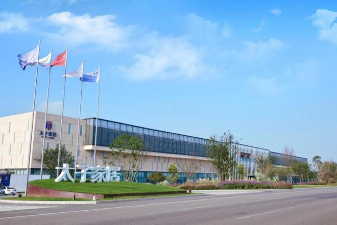 威尼斯wns8885556中国太子家居315整家定制钜惠来袭！立减1315元4万(图3)