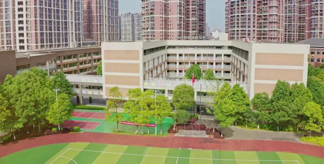威尼斯wns·8885556【高投·新川锦萃】售楼德律风 丨官网首页丨最新成交价(图8)