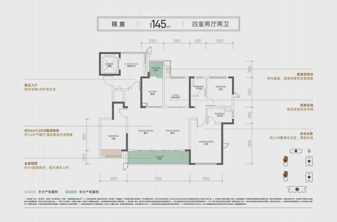 威尼斯wns·8885556【高投·新川锦萃】售楼德律风 丨官网首页丨最新成交价(图23)