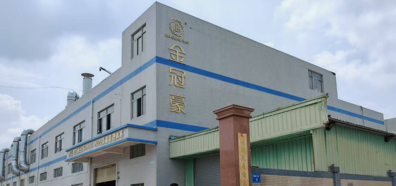 威尼斯wns·8885556官方入口高定家居十大品牌金冠豪原木定制：以原木工心解(图4)