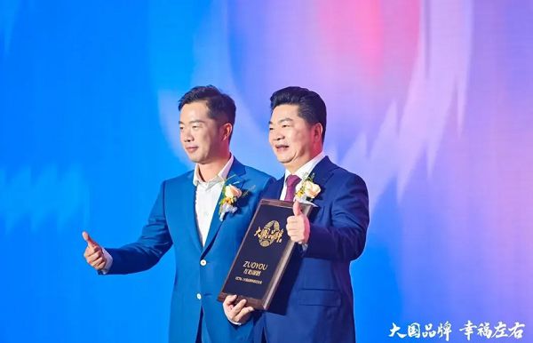 威尼斯wns8885556的特色穿越行业周期：阁下家居从东方驶向天下的家居巨轮(图2)