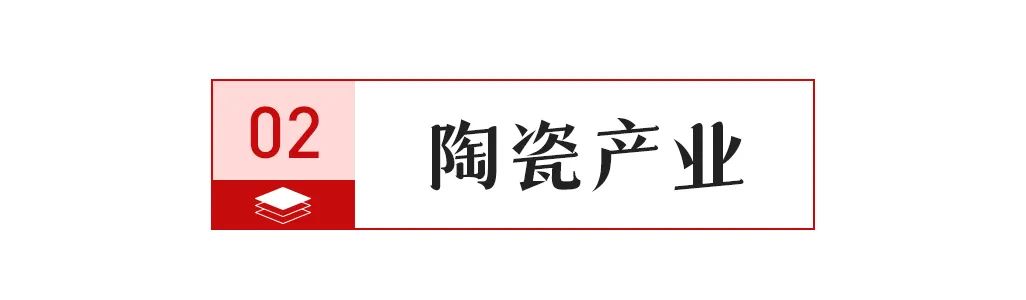 威尼斯wns8885556的特色【中陶日报-317】128家陶企被归入广东202(图2)