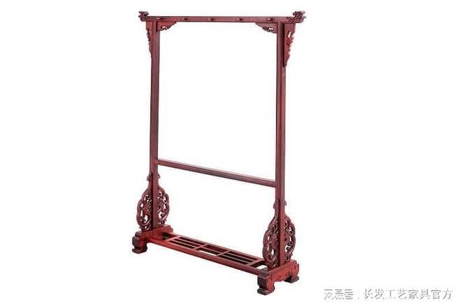 威尼斯wns88855562024年红木家具十大品牌最新排行榜(图2)