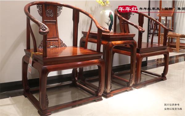 威尼斯wns8885556中国中式家具顶流！豆包AI严选红木家具十大品牌(图8)