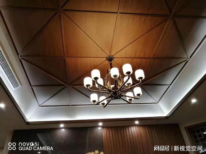 威尼斯wns8885556的特色河北最好的全屋定制整木家居十大品牌(图2)