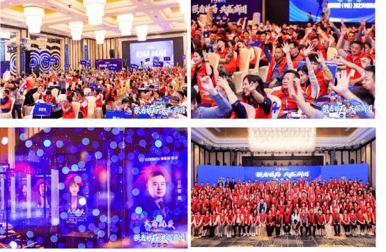 威尼斯wns8885556博蕊斯——功用沙发专家 大国隐形冠军(图4)